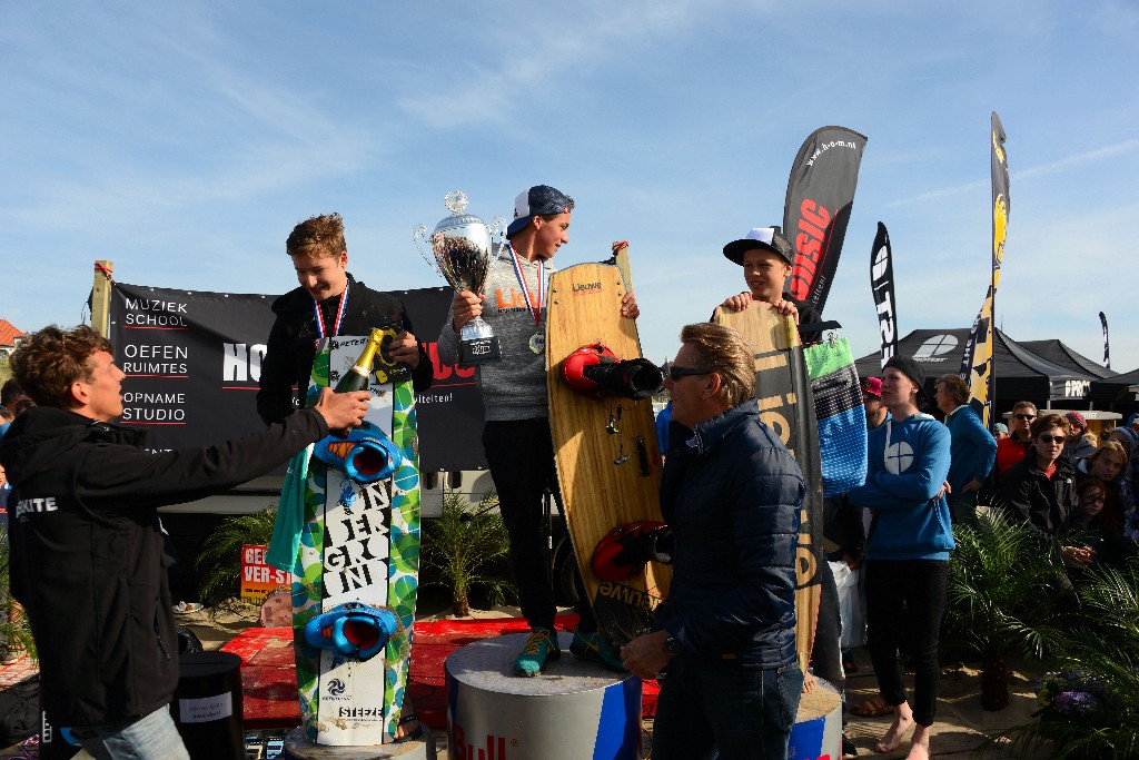 ../Images/Kite Board Open 2015 Zaterdag 275.jpg